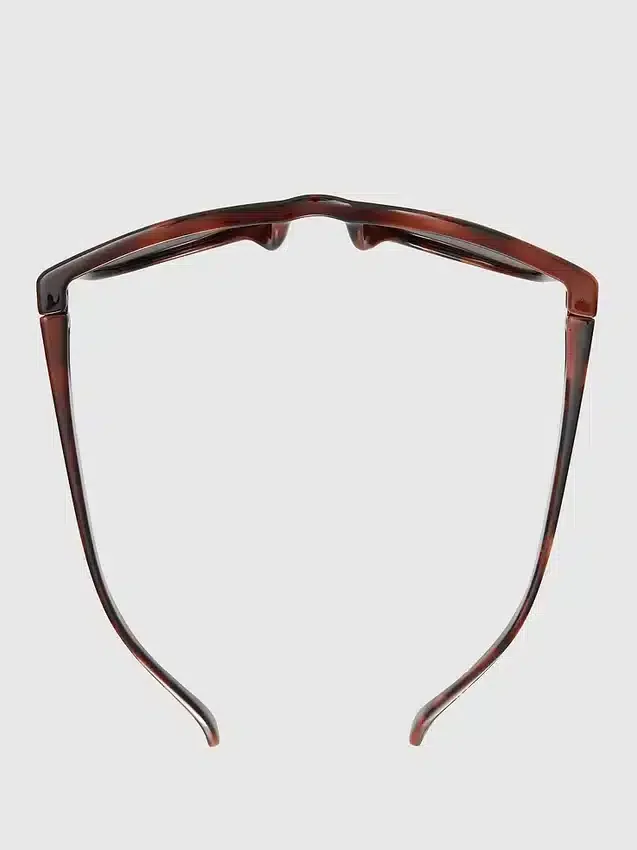 Lentes de sol polarizados Weefarers para bebés, niños pequeños y niños