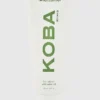 Loción corporal Koba Milk It