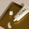Loción corporal Koba Milk It