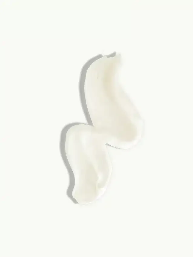 Loción corporal Koba Milk It