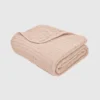 Manta de muselina para bebé de Comfy Cubs