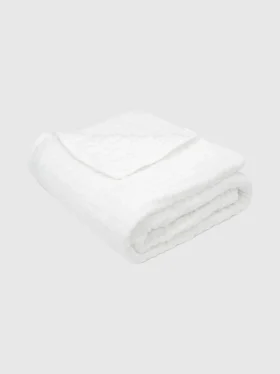 Manta de muselina para bebé de Comfy Cubs