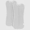 Mantas de envoltura con cremallera Comfy Cubs