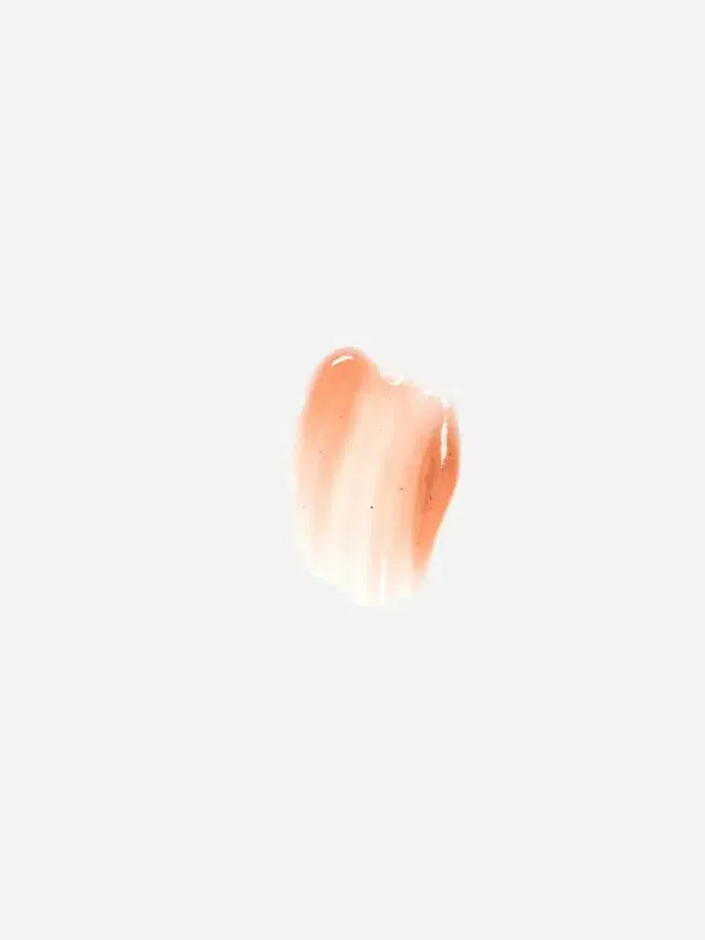 Mascarilla Meli Glow