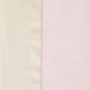 Medias transparentes para niños (paquete de 2)