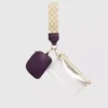 Mini bolso de muñeca Shiraleah Taylor