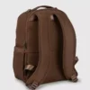 Mochila clásica para pañales de Jujube