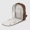 Mochila clásica para pañales de Jujube