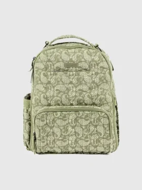 Mochila clásica Sazan X Jujube
