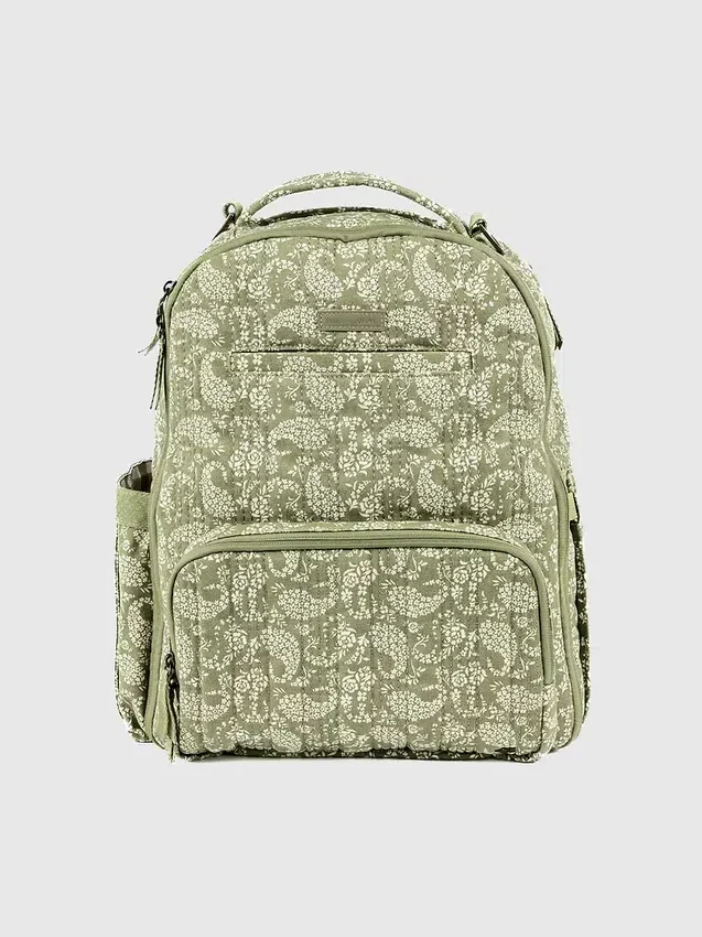 Mochila clásica Sazan X Jujube