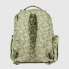 Mochila clásica Sazan X Jujube