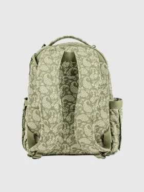 Mochila clásica Sazan X Jujube