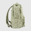 Mochila clásica Sazan X Jujube