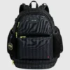 Mochila de béisbol State Shea