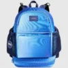 Mochila de béisbol State Shea