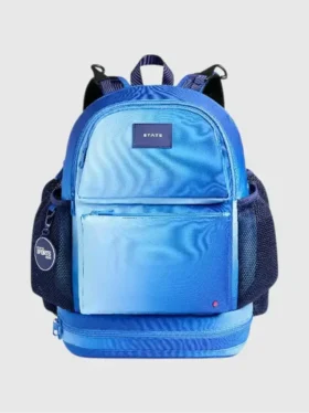 Mochila de béisbol State Shea