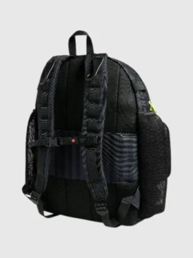 Mochila de béisbol State Shea