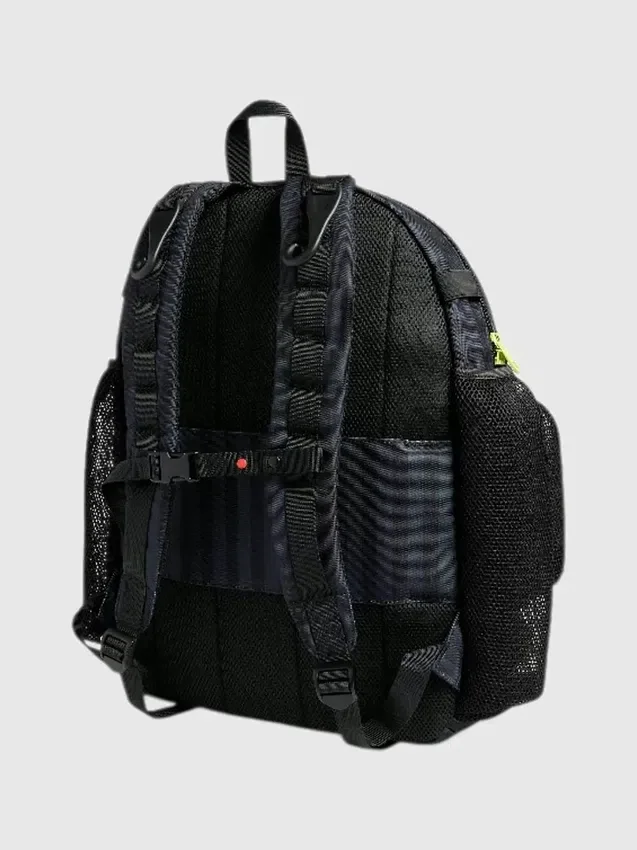 Mochila de béisbol State Shea
