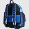 Mochila de béisbol State Shea