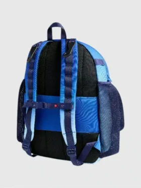 Mochila de béisbol State Shea