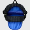 Mochila de béisbol State Shea