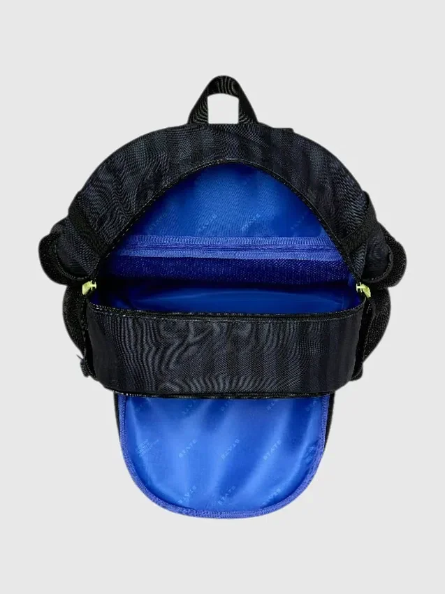 Mochila de béisbol State Shea