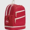 Mochila de tenis State Lenox