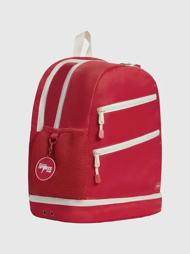 Mochila de tenis State Lenox