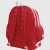 Mochila de tenis State Lenox