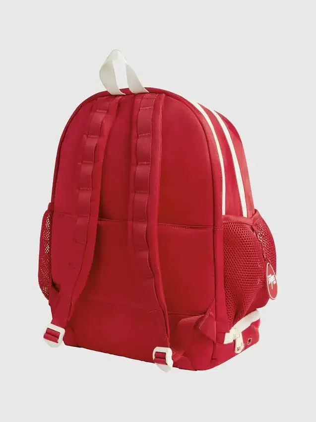 Mochila de tenis State Lenox