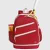 Mochila de tenis State Lenox