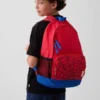 Mochila infantil de Marvel Spider-Man