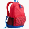 Mochila infantil de Marvel Spider-Man