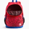Mochila infantil de Marvel Spider-Man