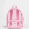 Mochila infantil Jelly
