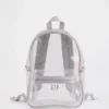 Mochila infantil Jelly