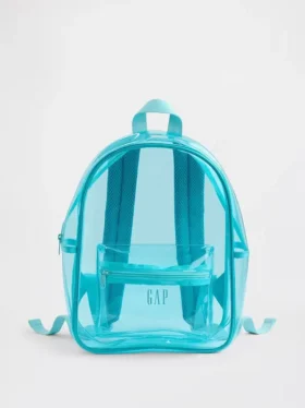 Mochila infantil Jelly