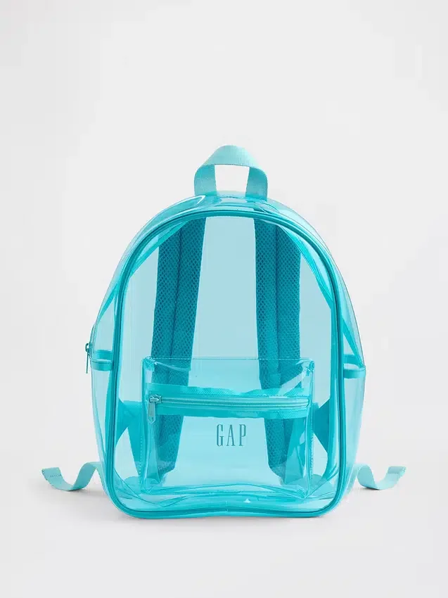 Mochila infantil Jelly