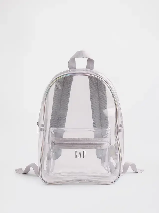Mochila infantil Jelly
