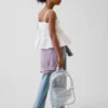 Mochila infantil Jelly