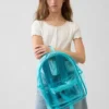 Mochila infantil Jelly