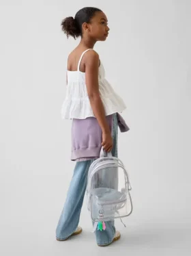 Mochila infantil Jelly