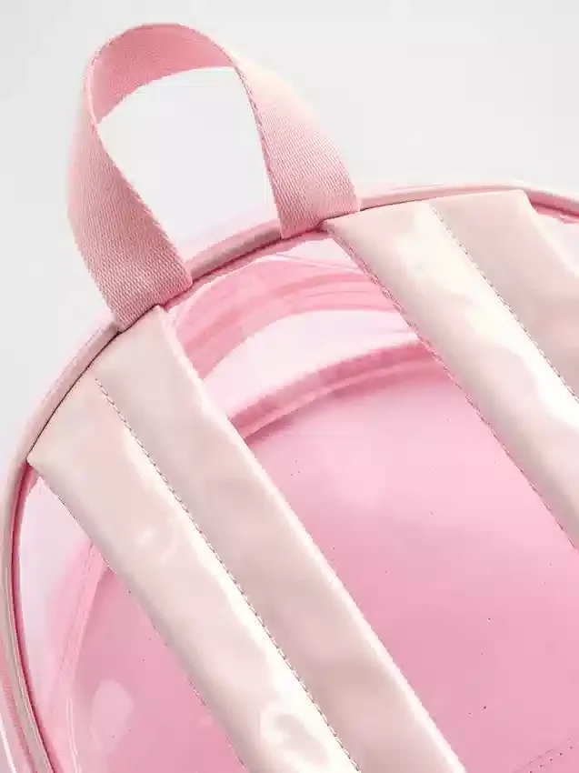 Mochila infantil Jelly