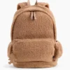 Mochila infantil Sherpa Bear
