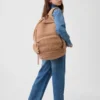 Mochila infantil Sherpa Bear