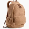 Mochila infantil Sherpa Bear