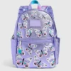 Mochila mini Kane de State