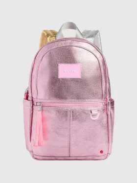 Mochila mini Kane de State