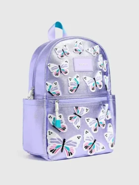 Mochila mini Kane de State