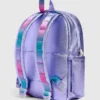 Mochila mini Kane de State